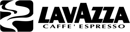 Lavazza