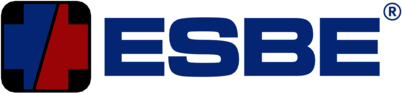 ESBE