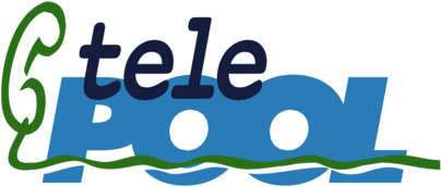 Telepool