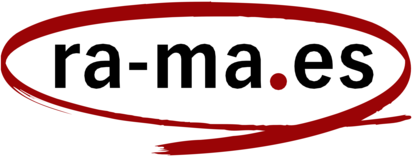 ra ma es