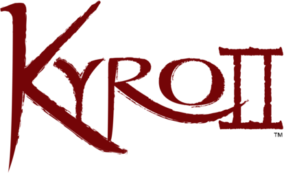 Kyro II
