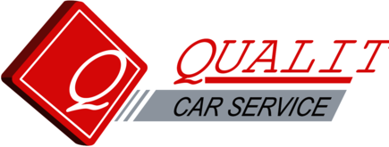 Quality Car Service