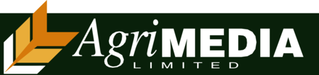 AGRIMEDIA