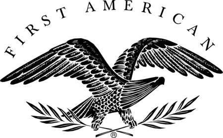 First American