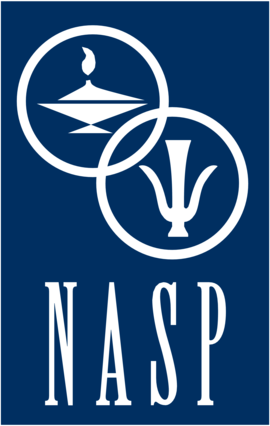 NASP