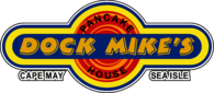 Dock Mike's Pancake House