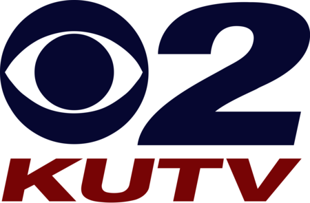 KUTV 2 News