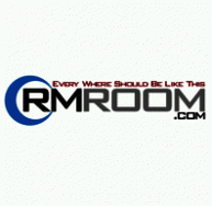 CRMROOM