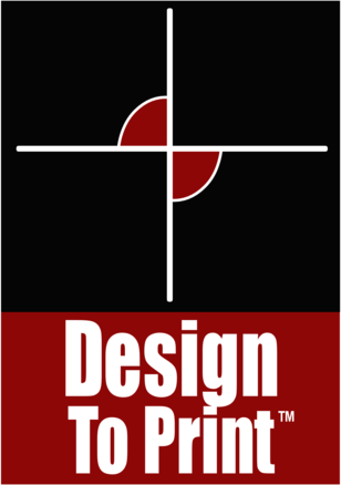 Design To Print
