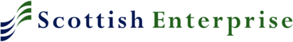 Scottish Enterprise