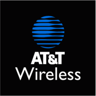 AT&T Wireless