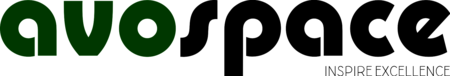 AvoSpace Pty(Ltd)