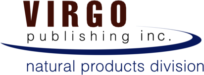 Virgo Publishing