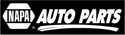 NAPA
