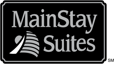 MainStay Suites