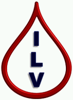 universidad del valle