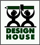 Design House