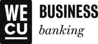 We C U Business Banking