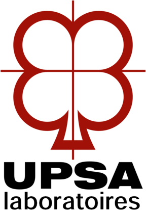 UPSA Laboratoires
