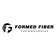 Formed Fiber Technologies