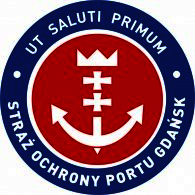 Wojewodzki Fundusz Ochrony Srodowiska Gdansk