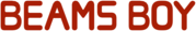 Beams Boy