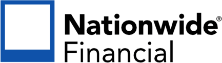 Nationwide Financial