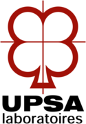 UPSA Laboratoires