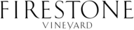 Firestone Vineyard
