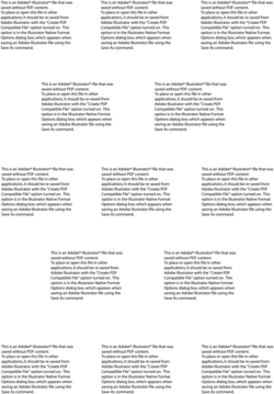 Clear Motion Rate 800