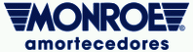 Monroe