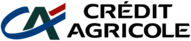 Credit Agricole