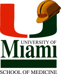 Miami University Prevention