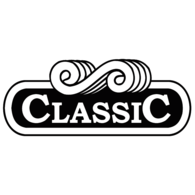 Classic
