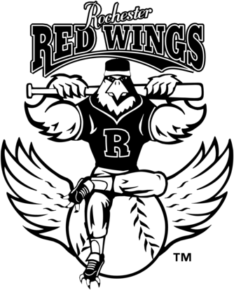 Rochester Red Wings
