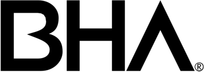 BHA