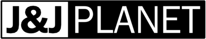 J&J Planet