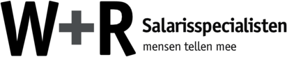 W + R Salarisspecialisten