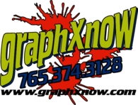 GraphXnow