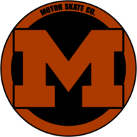 Motor skate co.