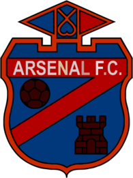 Arsenal FC