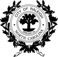 City of Raleigh North Carolina