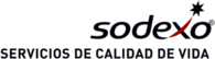 Sodexo Mexico