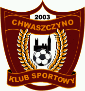KS Chwaszczyno
