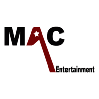 MAC-Entertainment