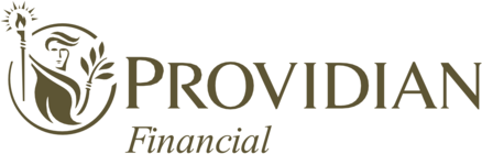 Providian