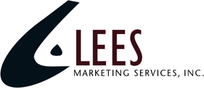 LEES