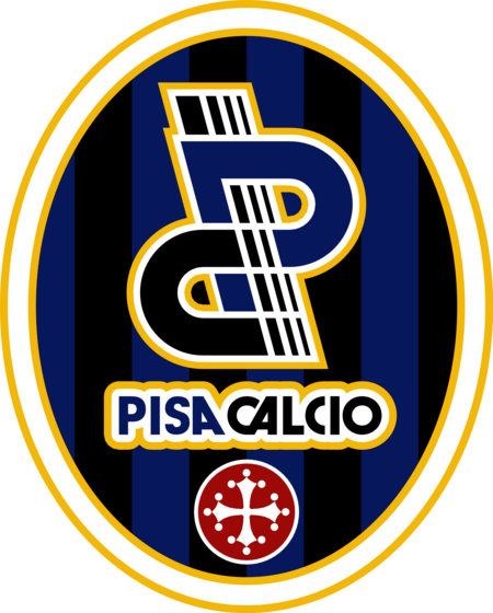 PISA