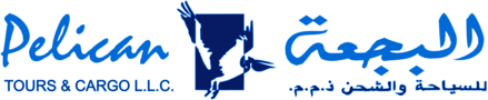 Pelican Tours & Cargo L L C