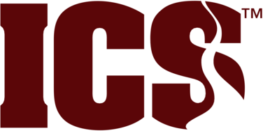 ICS